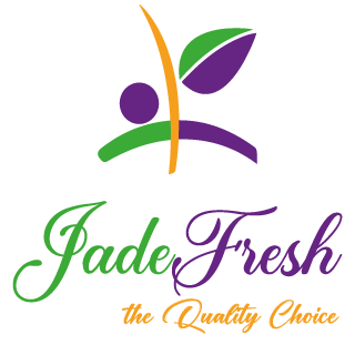 Jade Fresh Limited