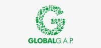 193-1936687_glogogreenrgb-global-gap