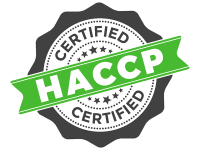 certifiedhaccp